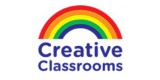 Creative Classrooms