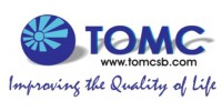 Total Organisation Management Consulting (M) Sdn Bhd