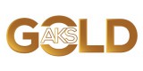 Gold Ask