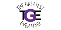 The Greatest Ever Hair