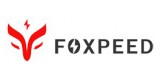 Foxpeed