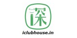 iClubhouse.in