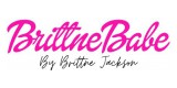 Brittne Babe