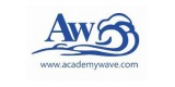 Academy Wave