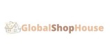 Global Shop House