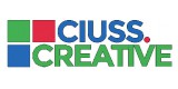 Ciuss Creative