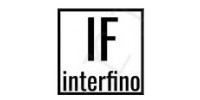 Interfino