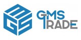 GMS Trade
