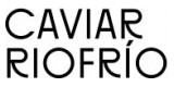 Caviar De Riofrio