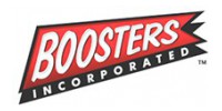Boosters Incorporated