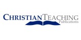 Christian Teaching