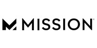 Mission Skincare