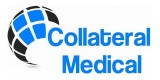 Collateral Medical
