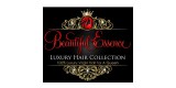 Beautiful Essence Luxury Hair Collection