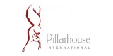 Pilarhouse International