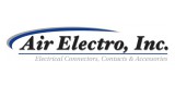 Air Electro Inc.