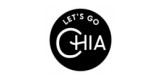 Let's Go Chia