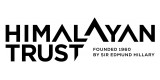 Himalayan Trust