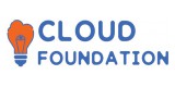 Cloud Foundation