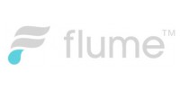 Flume Store