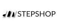 Stepshop