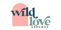 Wild Love Apparel
