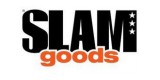 Slam Goods