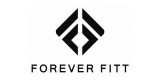 Forever Fit 3