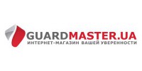 Guard Master
