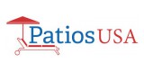 Patio Furniture Online