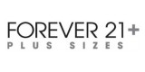 Forever 21 Plus
