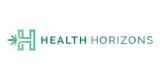 Health Horizons