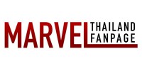 Marvel Thailand Fan