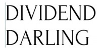 Dividend Darling