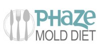 Phaze Mold Diet