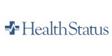 Health Status