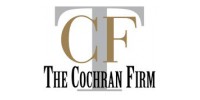 The Cochran Firm Dothan