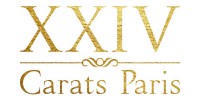 xxivcarats.com