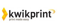 Kwik Print