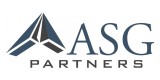 Asg Partners