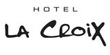 Hotel La Croix