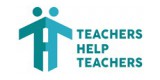 Teachers Help Teachers