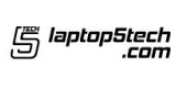 Laptop 5 Tech