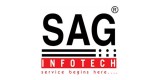 SAG Infotech