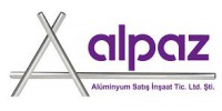 Alpaz Aluminum