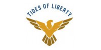 Tides Of Liberty