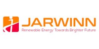 Jarwinn Solar Panel