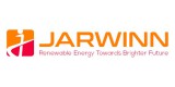 Jarwinn Solar Panel