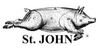 St John