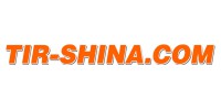 Tir-shina.com